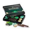 Bendicks, Chocolates Mint Collection - 200g, Pack of 5 view 2