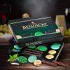 Bendicks, Chocolates Mint Collection - 200g, Pack of 5 view 4