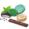 Bendicks Chocolates Mint Collection 400g (Pack of 3) view 3