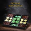 Bendicks Chocolates Mint Collection 400g (Pack of 3) view 4