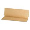GEN 1508 Folded Paper Towels, Multifold, 9 x 9 9/20, Natural, 250 Towels/PK, 16 Packs/CT view 4