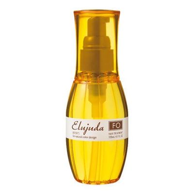 Milbon Disesu Erujuda FO 120ml