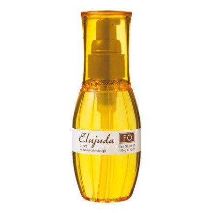 Milbon Disesu Erujuda FO 120ml