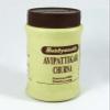 BAIDYANATH AVIPATTIKAR CHURNA ACIDITY CONSTIPATION ENRICHED ELAICHI-LAUNG-120GM view 2