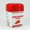 Baidyanath Lavan Bhaskar Churna Enriched with Anardana & Siyah Jira- 120gm view 2