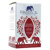 Williamson English Breakfast Tea Bags 50 per pack case of 6 view 1