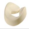 Master Massage Patented Ultra Plush Memory Foam Face Cushion Pillow Headrest view 2