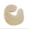 Master Massage Patented Ultra Plush Memory Foam Face Cushion Pillow Headrest view 3