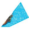 Hanamaruki Triangular Pack Feast Goods Miso Soup of Seaweed 11 g  10 view 4