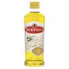 Bertolli Olive Oil, Classico, Olive Oil Bottle, 500 ml view 1