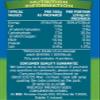 Batchelors Cup a Soup Cream Of Vegetable with Croutons Instant Soup, 4 Sachets Per 122 g Box (Total 9 Boxes = 36 Sachets) view 2