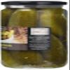 Aleyna Mini Gherkins Cornichons 480 g (Pack of 6) view 3