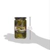 Aleyna Mini Gherkins Cornichons 480 g (Pack of 6) view 4