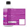 TREC Nutrition L-Carnitine 3000 Gel  Sweet Cherry Flavour  500ml  3000mg L-Carnitine per Serving  Energy, Fat Metabolism & Performance Support  Sugar-Free, Vegan-Friendly view 2