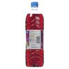 Morrisons No Added Sugar Apple and Blackcurrant Squash, 1L view 2