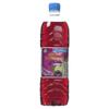 Morrisons No Added Sugar Apple and Blackcurrant Squash, 1L view 3