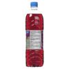 Morrisons No Added Sugar Apple and Blackcurrant Squash, 1L view 4