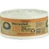 100 Banquet Recycled Tie Handle Tall Kitchen Bin Liners view 1