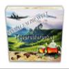 Special Tea Presents Box "Einmal um die Welt" (Around The World) -12 x 25 g Tea from all over the World view 2