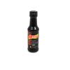 Amoy - Soy Sauce - Dark - 150ml (Case of 12) view 1