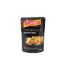 Amoy - Stir Fry Sauce - Peanut Satay - 120g (Case of 12) view 1