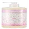 Rosehip post epil oil 500 ml.