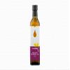 Clearspring Organic Rapeseed Oil 500ml x 1 view 1