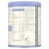 Nannycare Stage 3 Growing Up Goat Milk Based, 900 g view 2