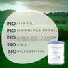 Nannycare Stage 3 Growing Up Goat Milk Based, 900 g view 4