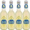 Fentimans Victorian Lemonade 275ml x 4 view 1