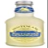 Fentimans Victorian Lemonade 275ml x 4 view 2