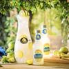 Fentimans Victorian Lemonade 275ml x 4 view 3