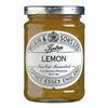 Tiptree Lemon Marmalade 340g x 2 view 1