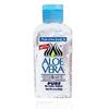 Fruit Of the Earth Aloe Vera Gel 56g x 5 view 1