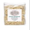 Biona Organic Spelt Asia Noodles 250g x 2 view 1