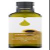 Clearspring | Sunflower Oil Organic | 1 x 500ml view 1