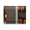 Vivani Creamy Caramel 40g x 4 view 1