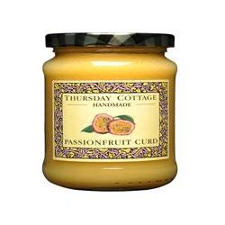 Thursday Cottage Passionfruit curd 310g x 1