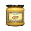 Thursday Cottage Passionfruit curd 310g x 1 view 1