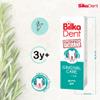 BilkaDent Gingival Care Gums Gel,25ml. view 2