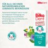 BilkaDent Gingival Care Gums Gel,25ml. view 3