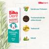 BilkaDent Gingival Care Gums Gel,25ml. view 4