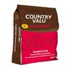 Burgess Country Valu Greyhound 15kg view 1