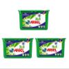 Ariel 3 in 1 Pod Liquitabs 3 x 42 Tablets. (126 Washes) view 1