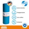 DEISS Premium Plus Heavy Duty Bin Bags, 100 m, 120 L view 4