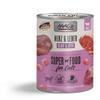 MAC Heart Liver 6 x 800g view 1