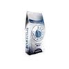 Caffe Borbone Blue Blend Coffee Beans Arabica and Robusta Medium Roast, Pack of 1 kg view 1