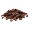 Caffe Borbone Blue Blend Coffee Beans Arabica and Robusta Medium Roast, Pack of 1 kg view 2