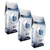 3 kg Coffee Beans Bourbon Quality Blue view 1