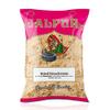 Bread Crumbs Dried - 200g view 1